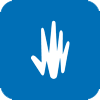 WinWorker Logo